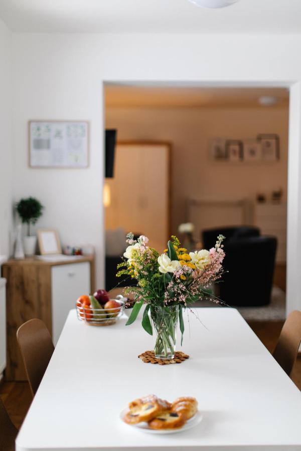 90 M2 Horsky Apartman V Centru Harrachova Exterior foto